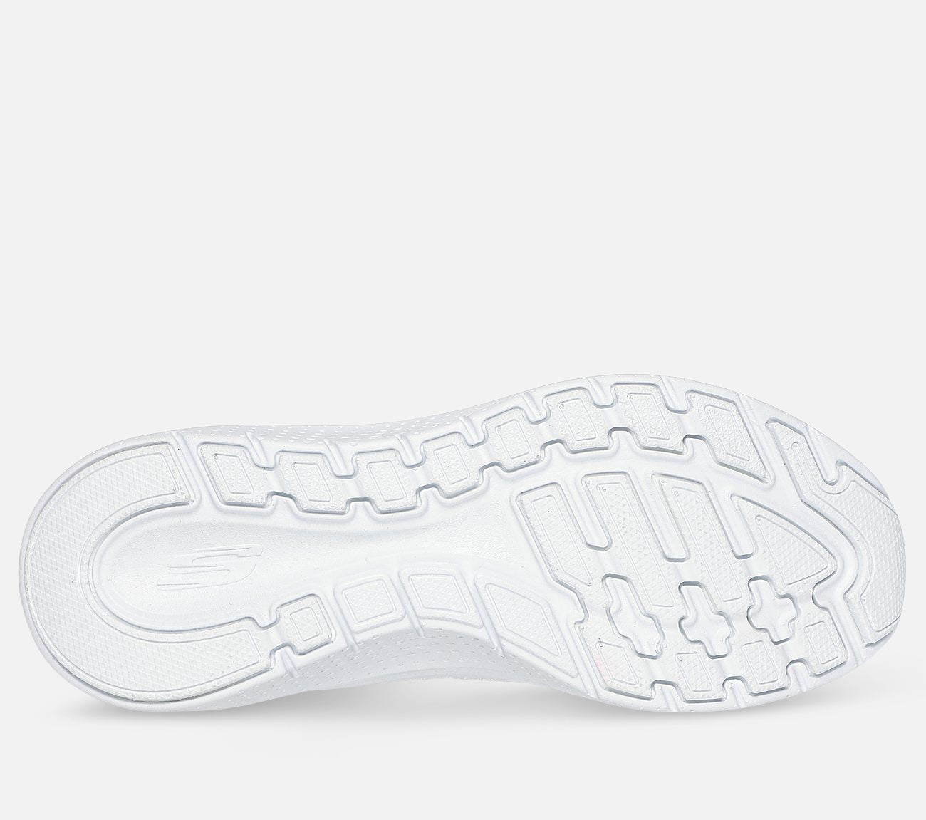 Wide Fit: Arch Fit 2.0 - Big League Shoe Skechers.fi