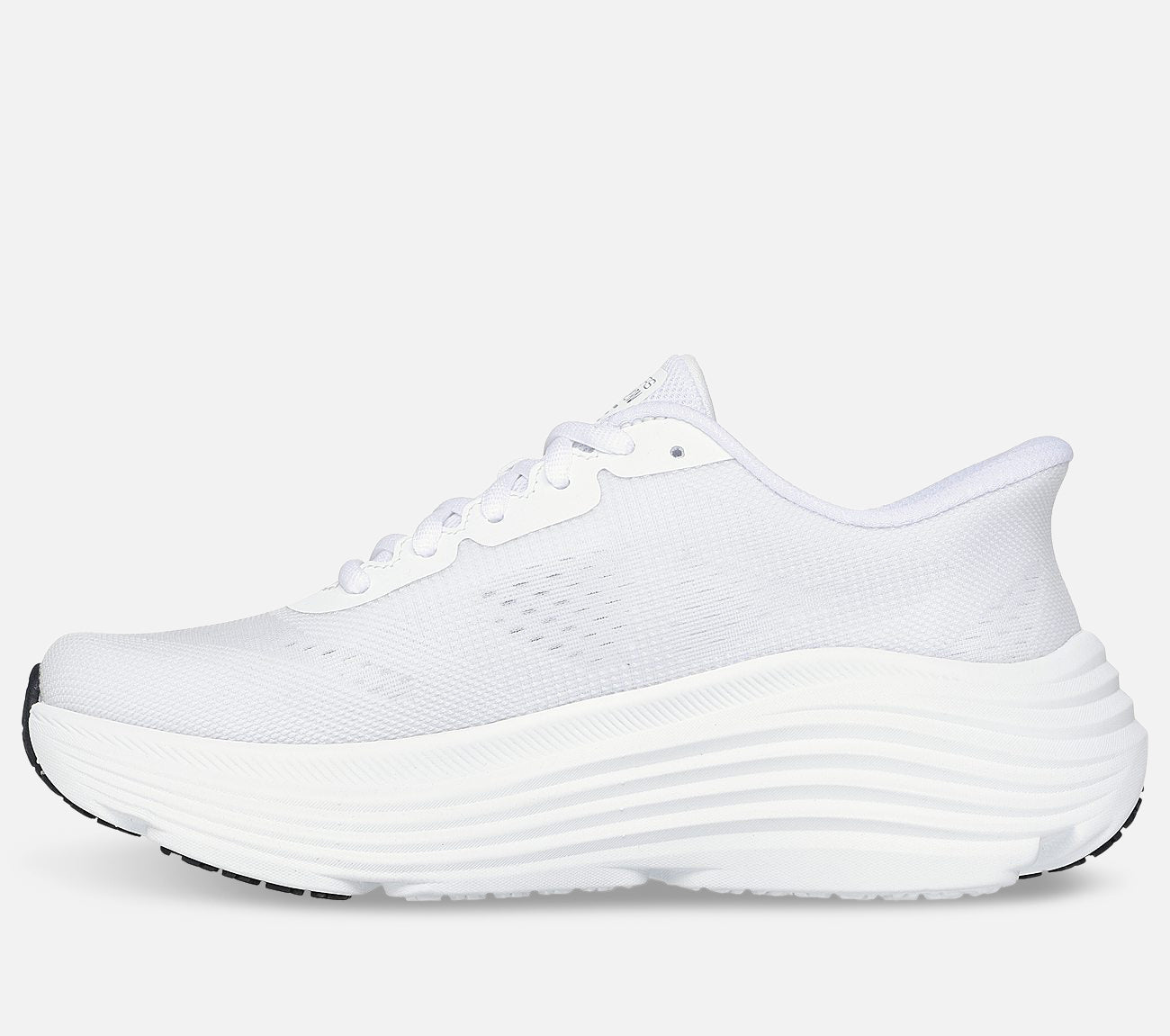 Slip-ins: Max Cushioning Endeavour - Hallandale Shoe Skechers.fi