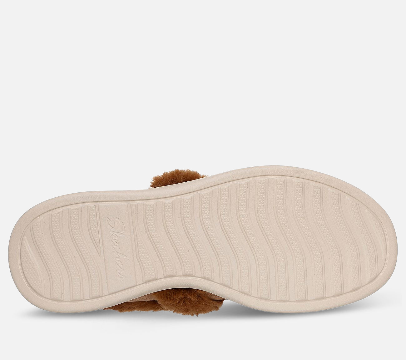 Slip-ins: Cozy Escape - Snowy Bliss Slipper Skechers.fi