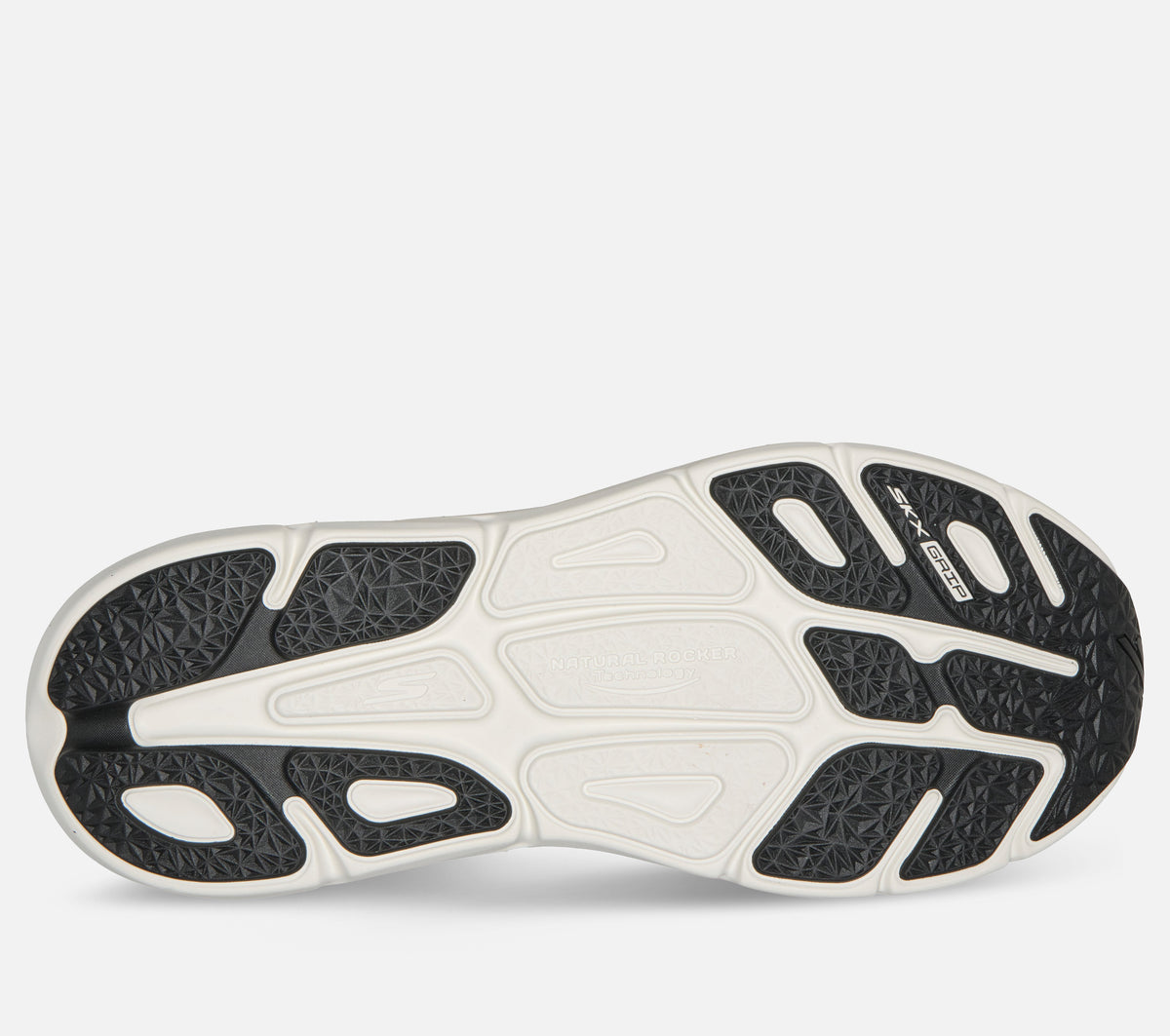Max Cushioning Premier 3 Shoe Skechers.fi