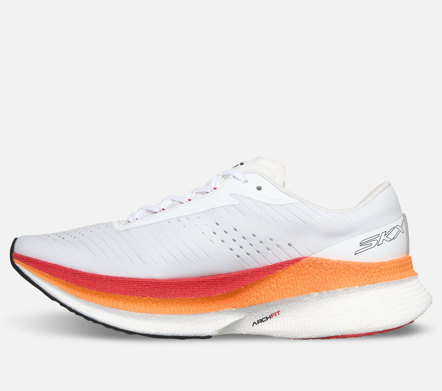 Aero Razor Shoe Skechers.fi