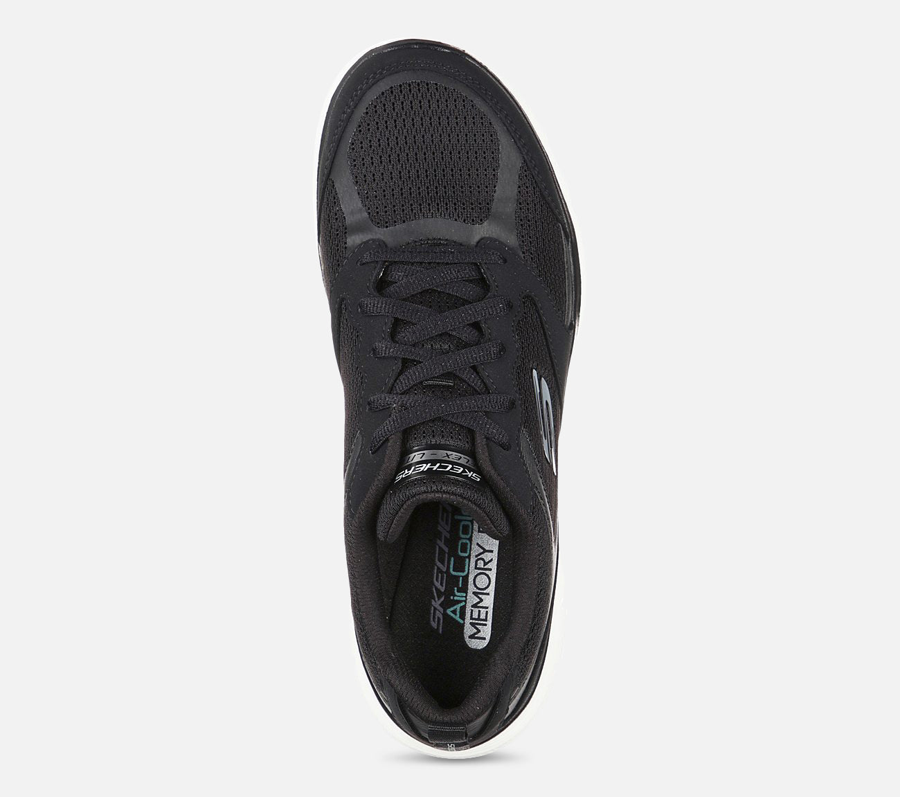 Flex Appeal 4.0 - Active Flow Shoe Skechers.fi