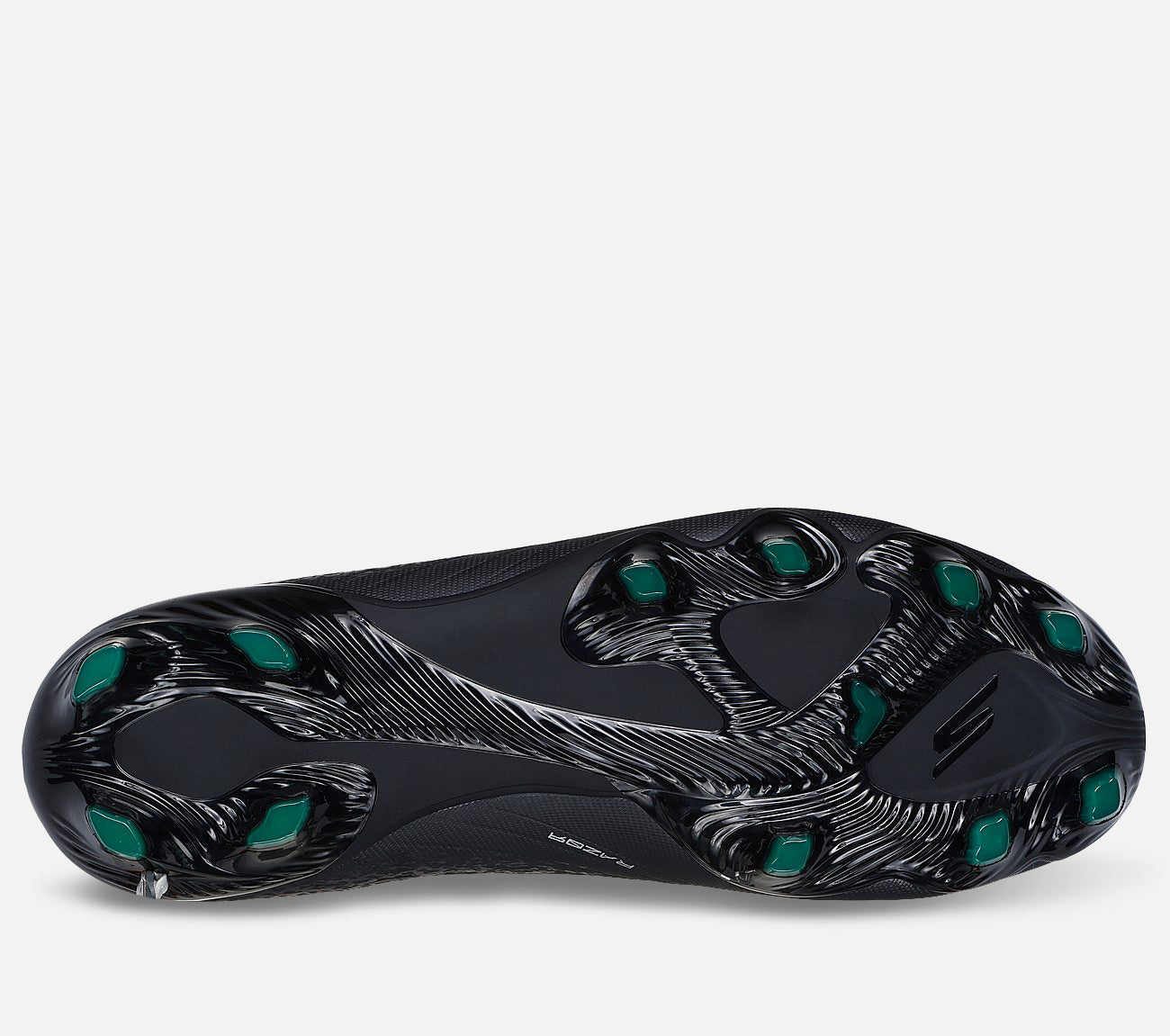 Razor 1.5 Academy FG Football Skechers.fi