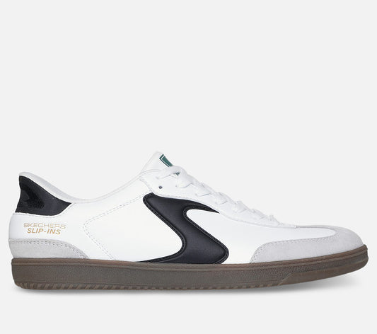 Slip-ins: Hotshot - Relegate Shoe Skechers.fi