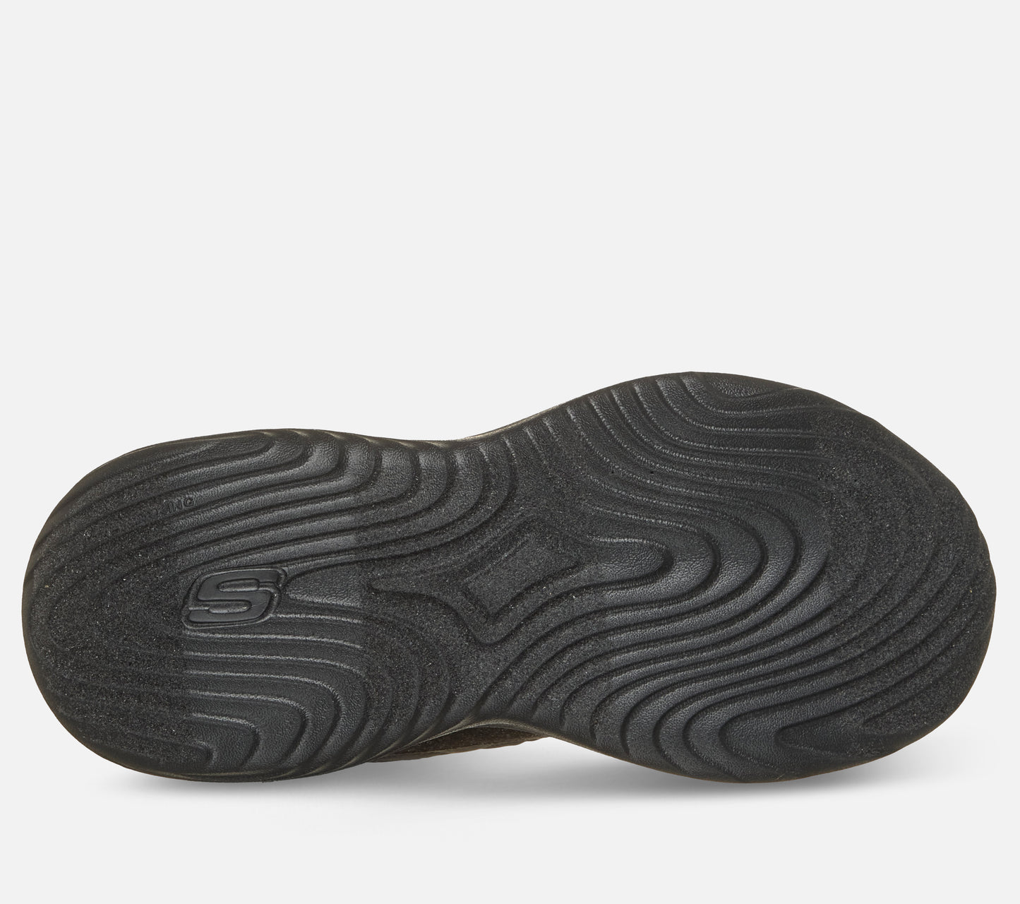 Bounder Pro – Cozy Luxe
