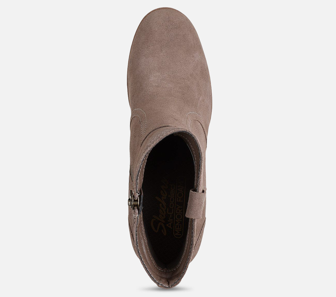 Taxi - Western Way Boot Skechers.fi