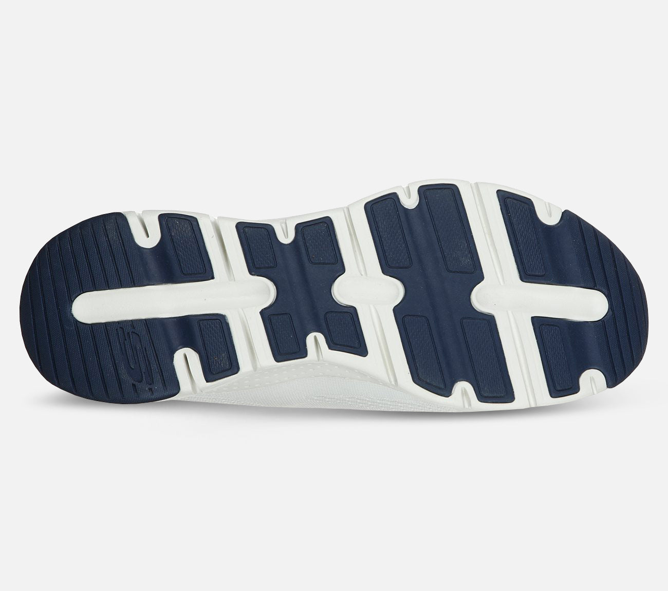 Arch Fit Shoe Skechers