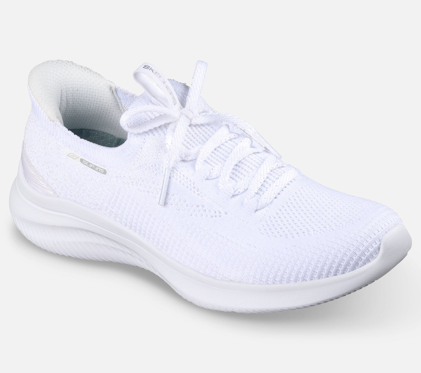 Slip-ins: Ultra Flex 4.0 Shoe Skechers.fi