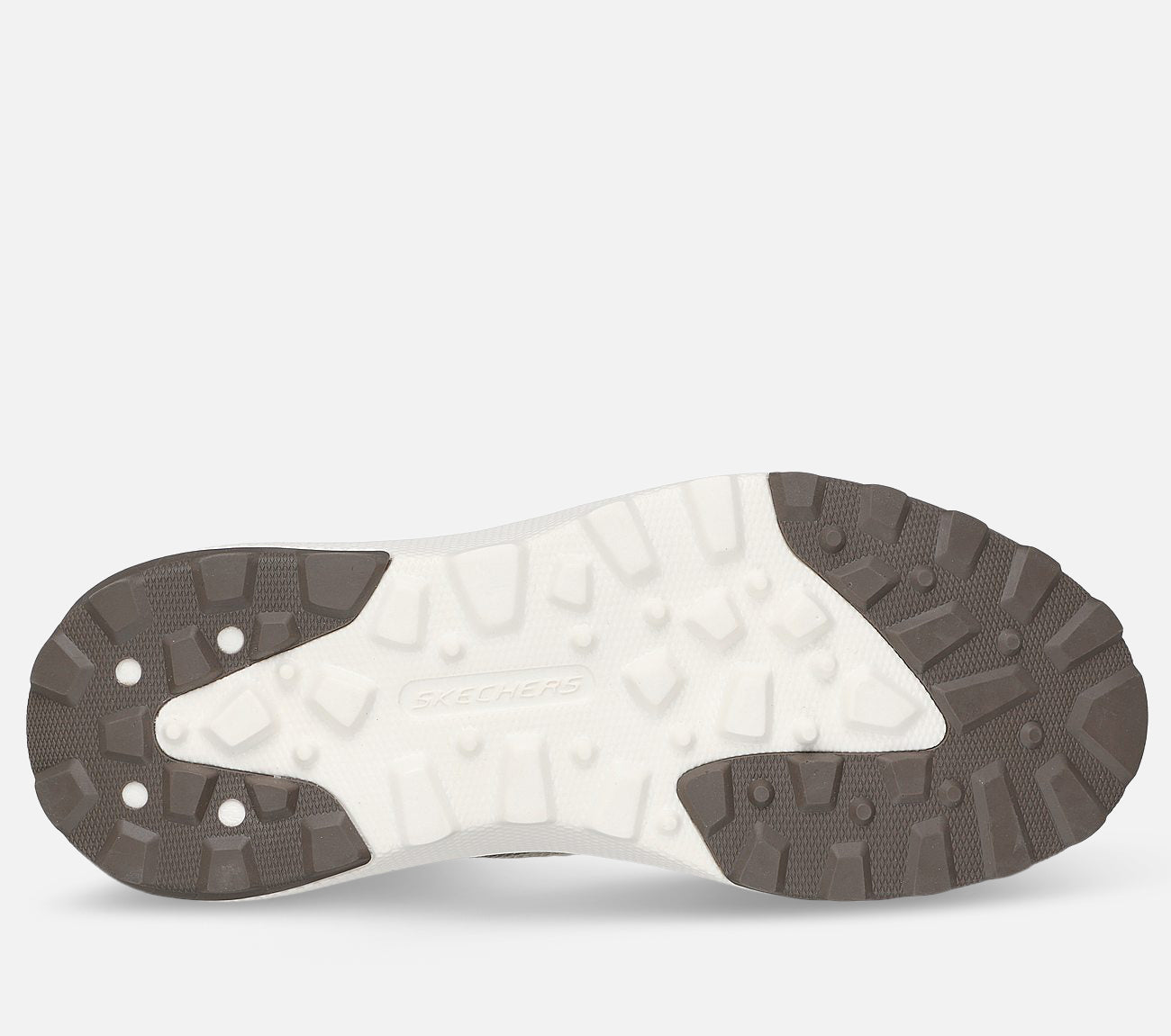 Relaxed Fit: Slip-ins: Urban Explore - Cozy Fit Shoe Skechers.fi