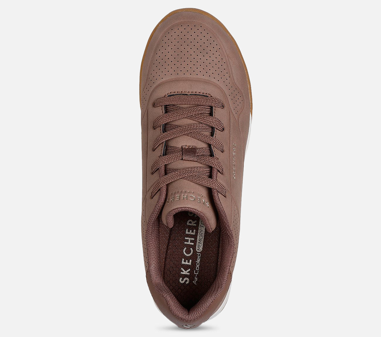 Zinger 2.0 - Arwen Shoe Skechers.fi