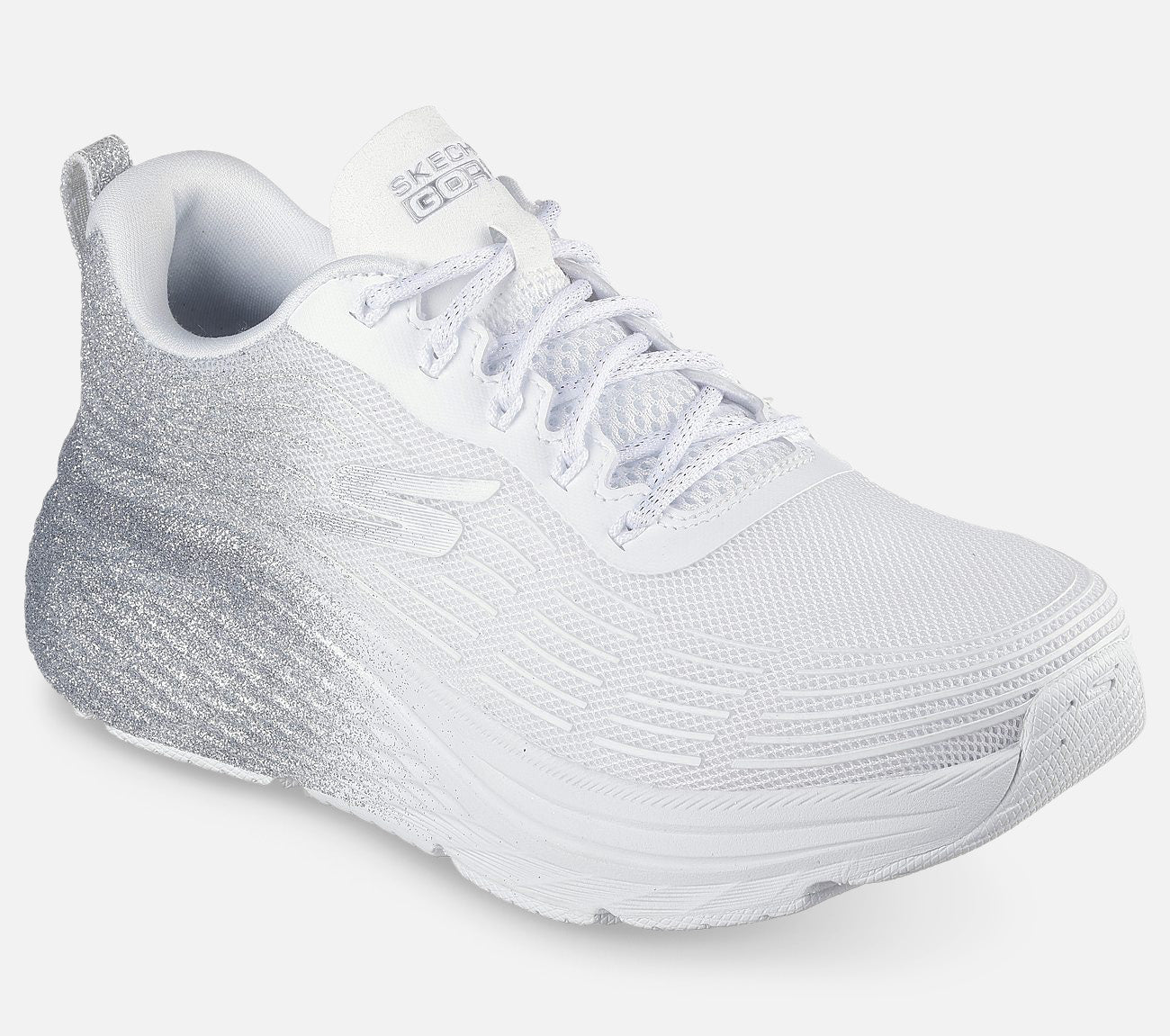 Max Cushioning Elite 2.0 - Alva Shoe Skechers.fi