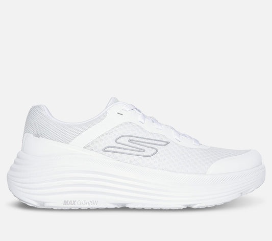 Max Cushioning Endeavour Shoe Skechers.fi