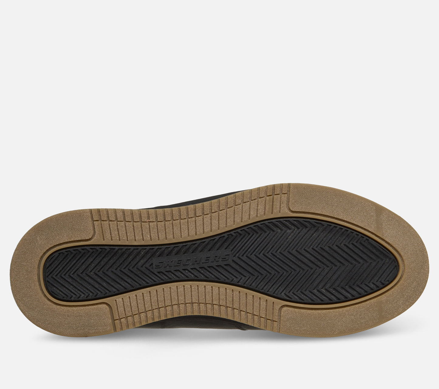Palmiro - Monty Waterproof Shoe Skechers.fi