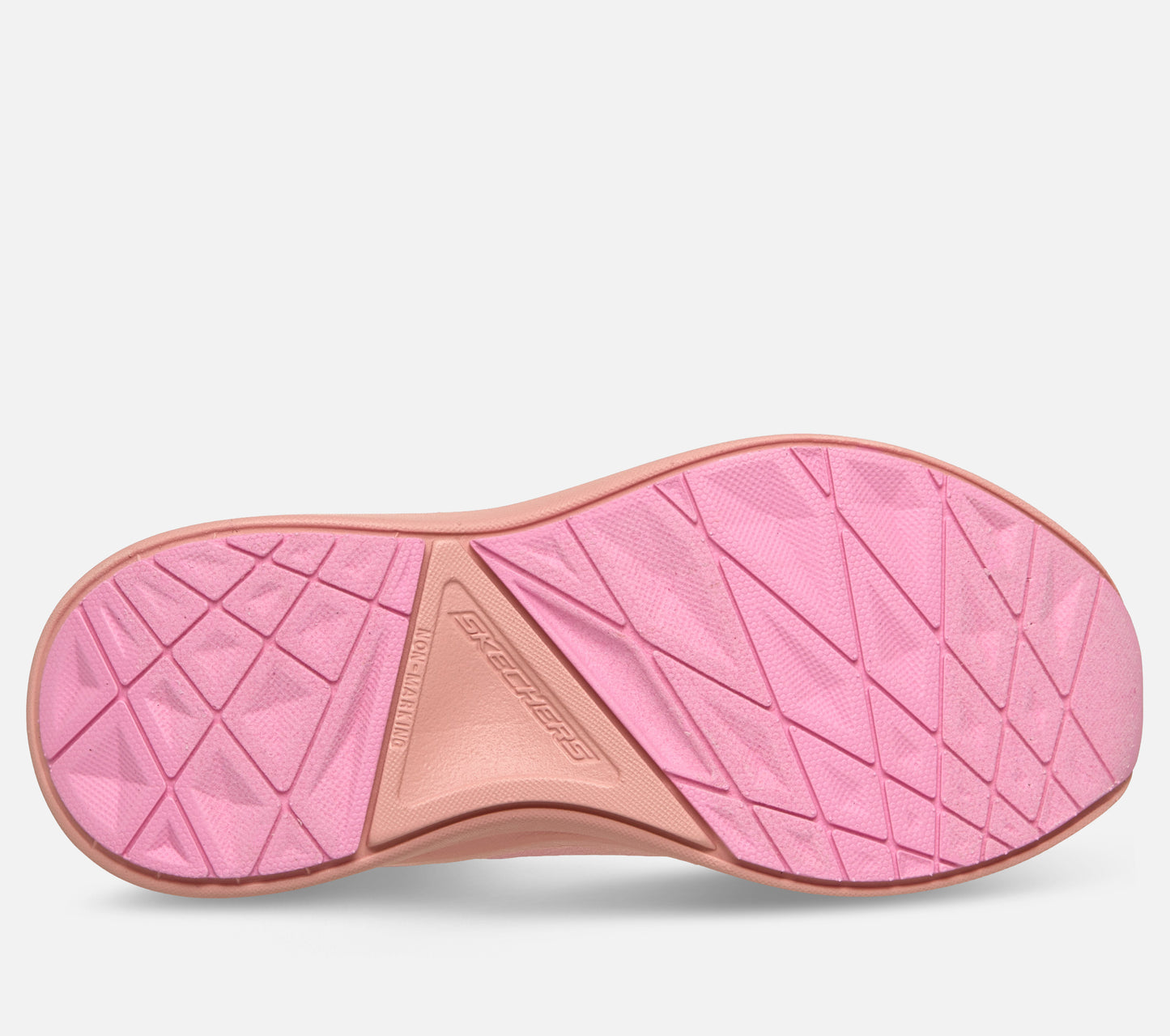 Max Cushioning Ascend - Smoothie Pack Shoe Skechers.fi