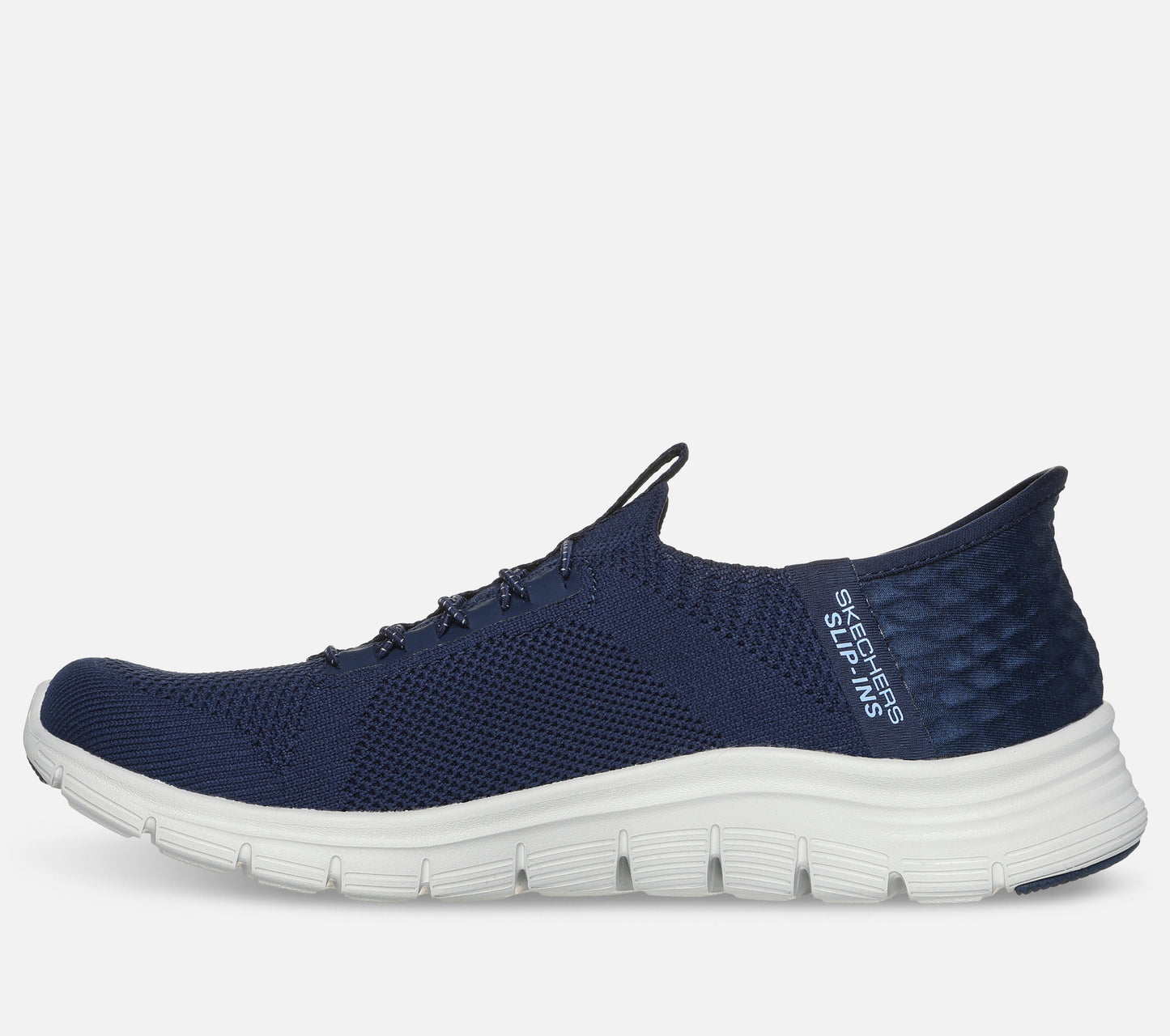 Slip-ins: Arch Fit Vista - Aspiration Shoe Skechers