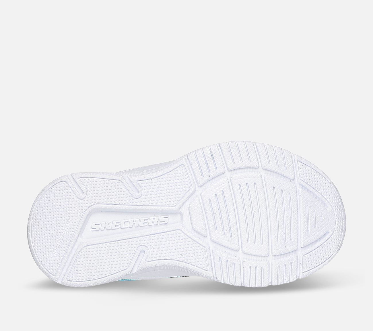Microspec Advance Shoe Skechers.fi