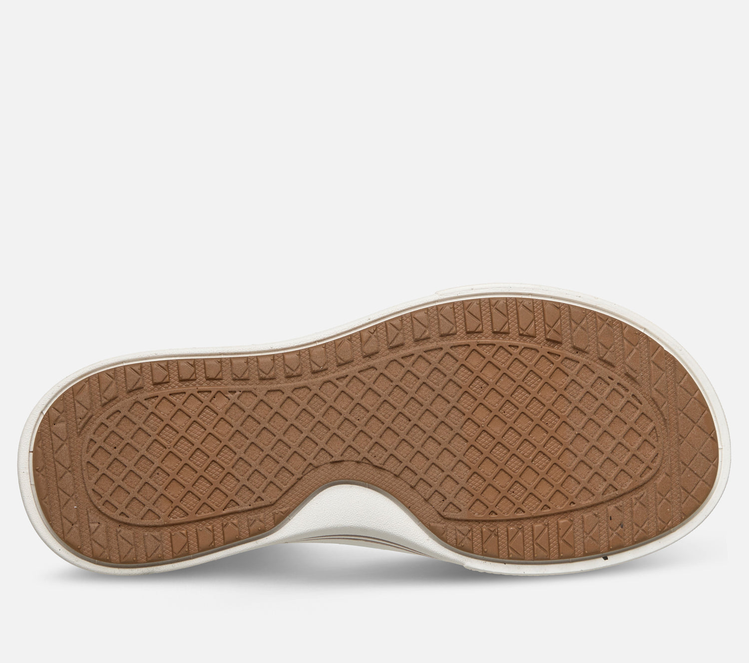 Arch Fit Arcade - Adieu Sandal Skechers.fi