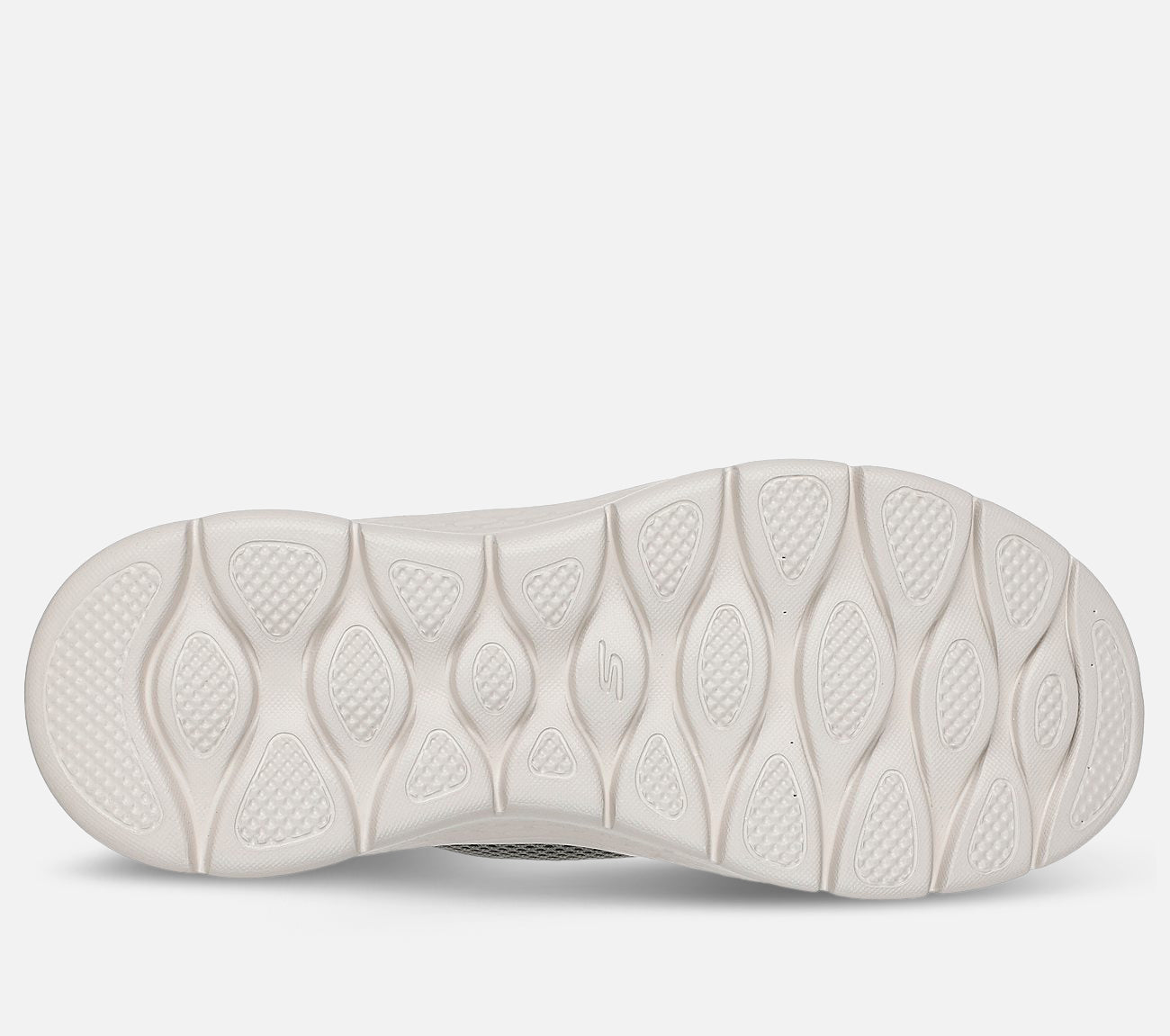 Slip-ins: GO WALK Flex - Grand Entry Shoe Skechers.fi