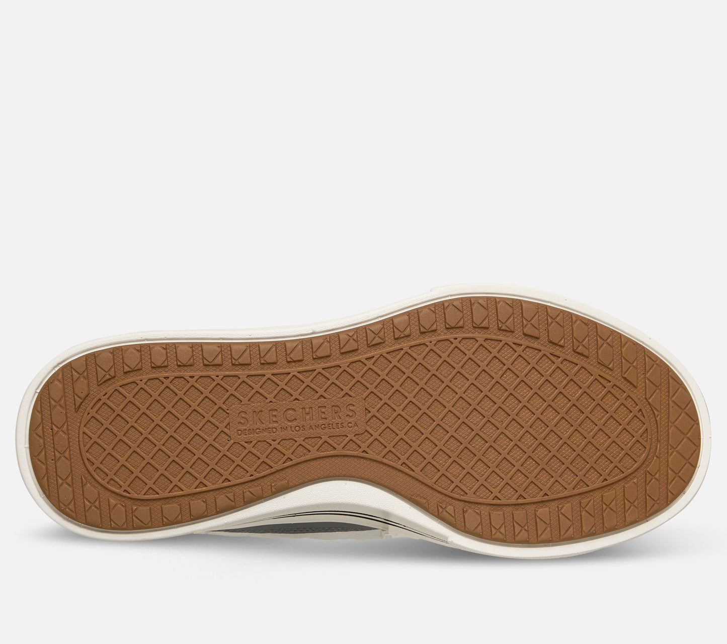 Slip-ins: Arch Fit Arcade – Cozy Fit Charming Daze