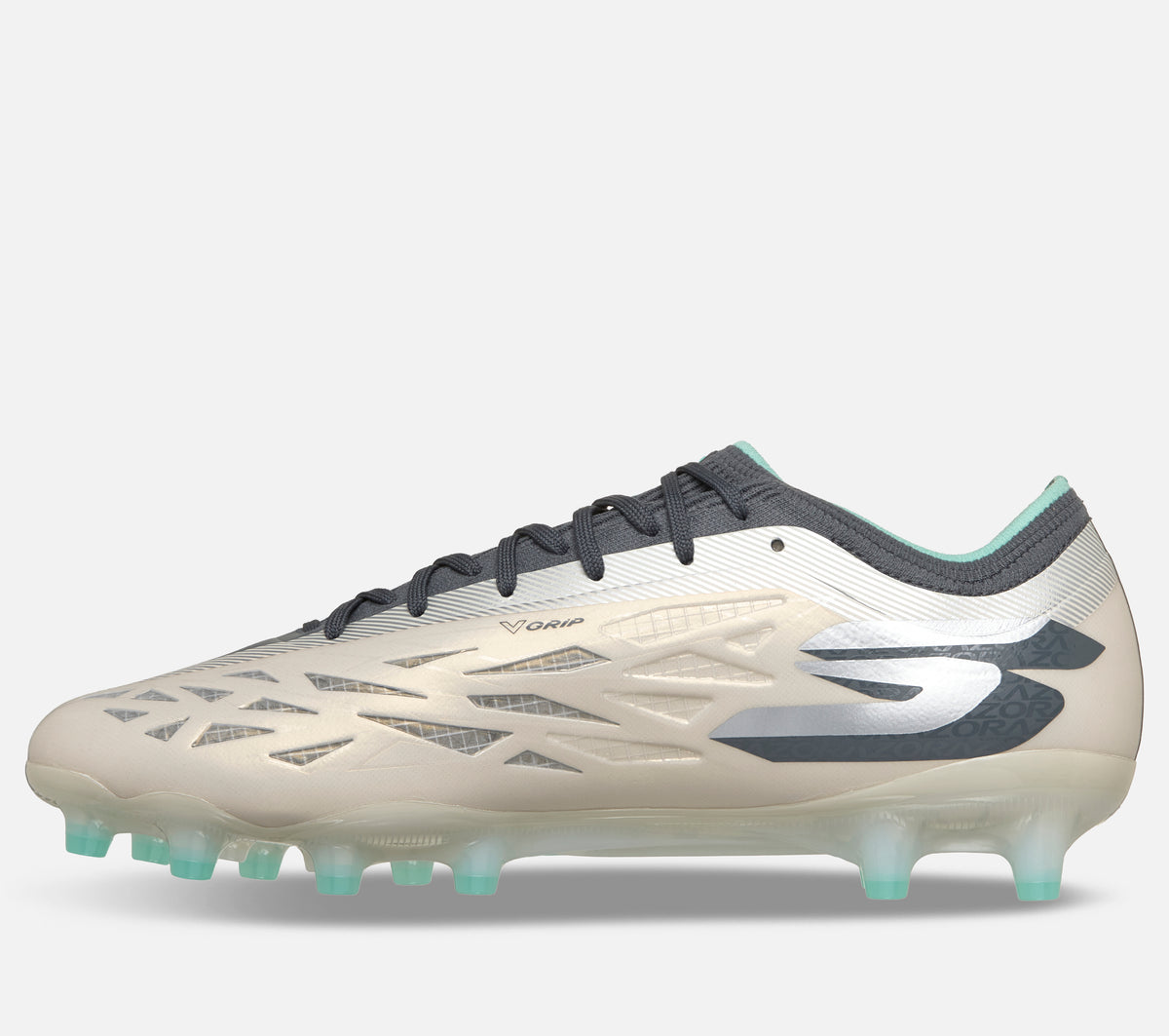 Razor 2 Elite AG Football Skechers.fi