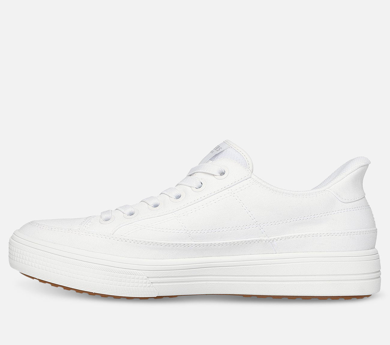 Slip-ins: Arch Fit Arcade - See Ya There Shoe Skechers.fi