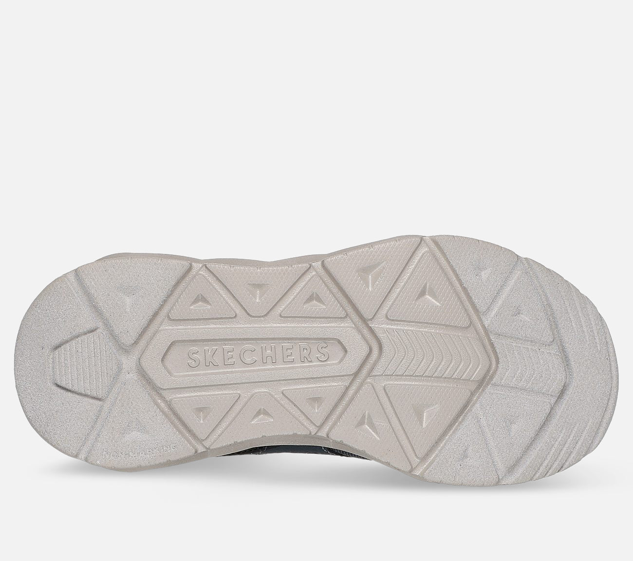 SKX-1121 Shoe Skechers.fi