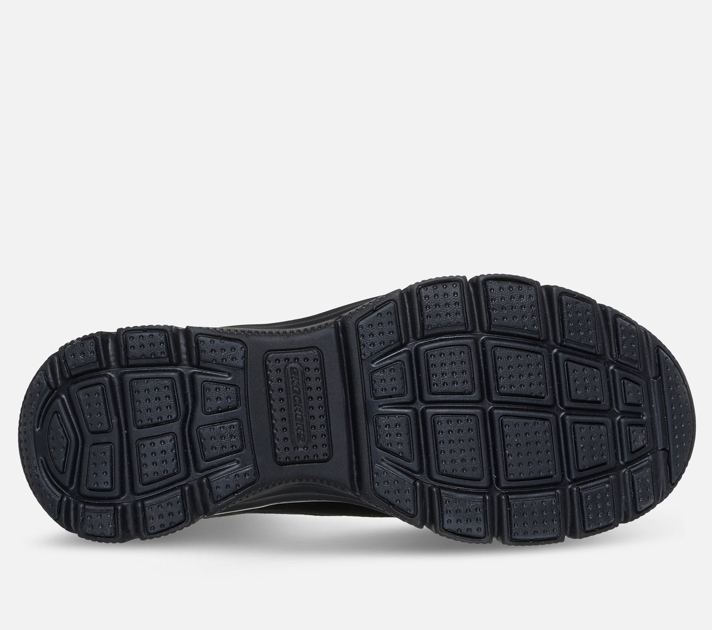 Slip-ins: Easy Going – Winter Wind - Waterproof Boot Skechers.fi