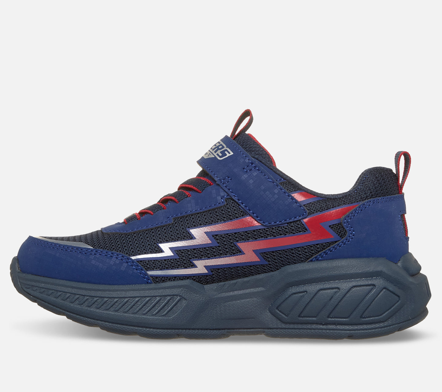 S-Lights: Light Storm 3.0 - Prism Tech Shoe Skechers.fi