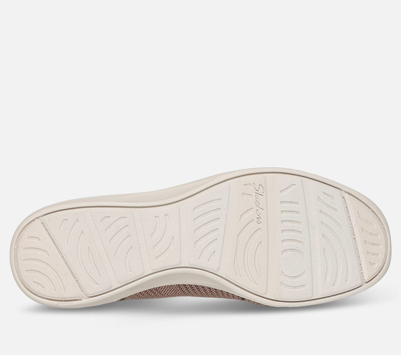 Arya - Fancy You Ballerina Skechers.fi