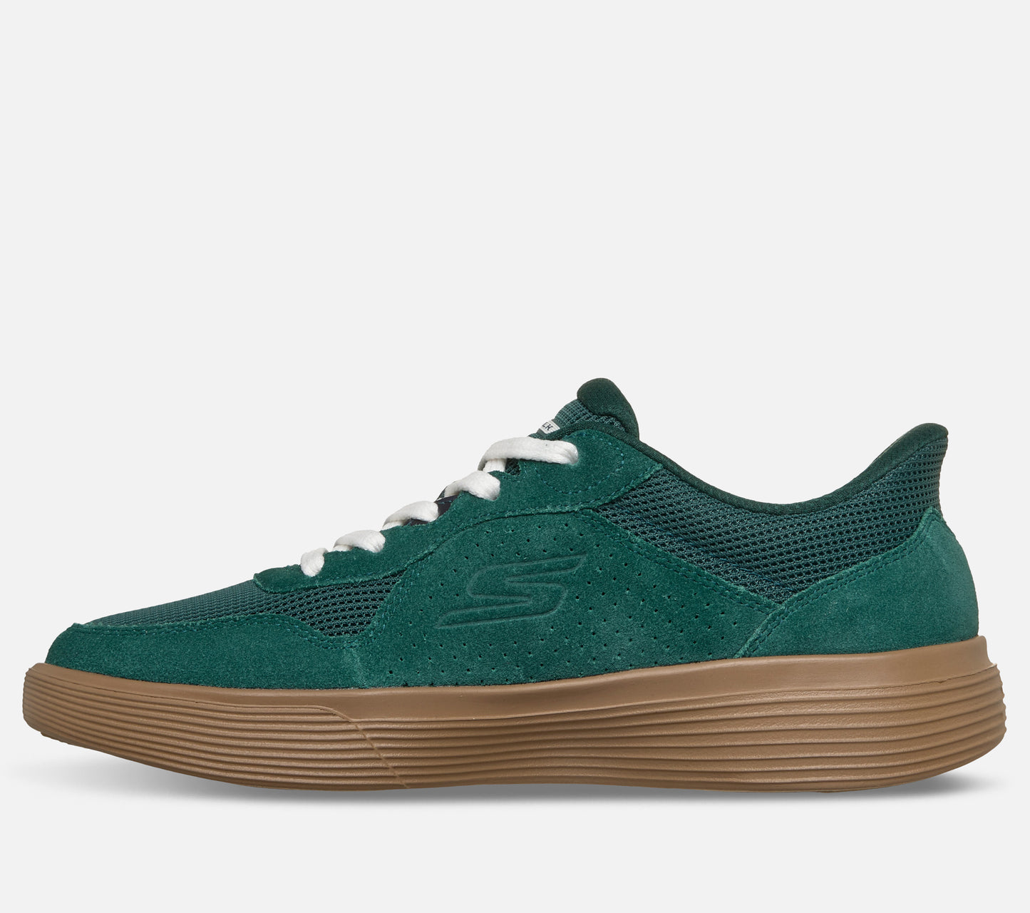 Slip-ins: GO WALK Commuter - Phoenix