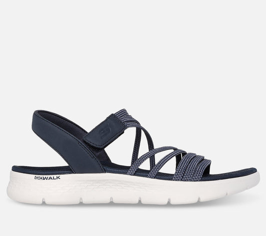 GO WALK Flex Sandal - Emma Sandal Skechers.fi