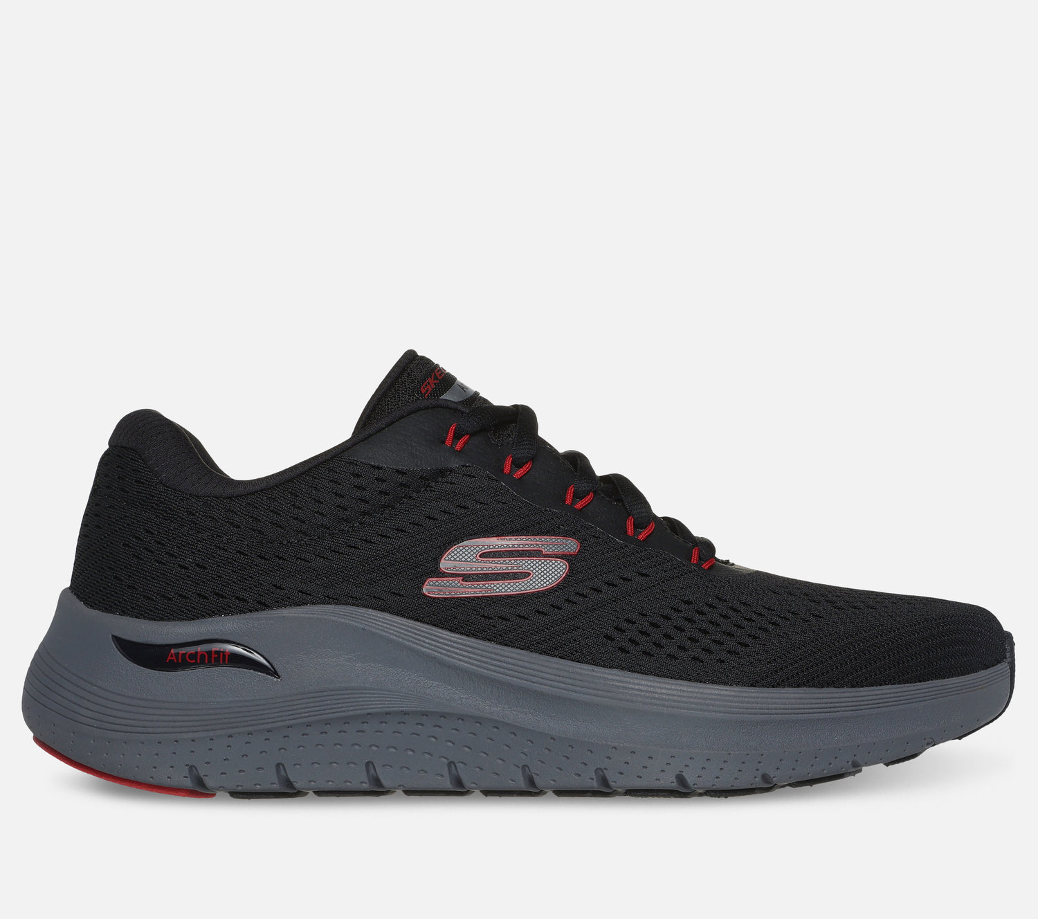 Arch Fit 2.0 Shoe Skechers.fi