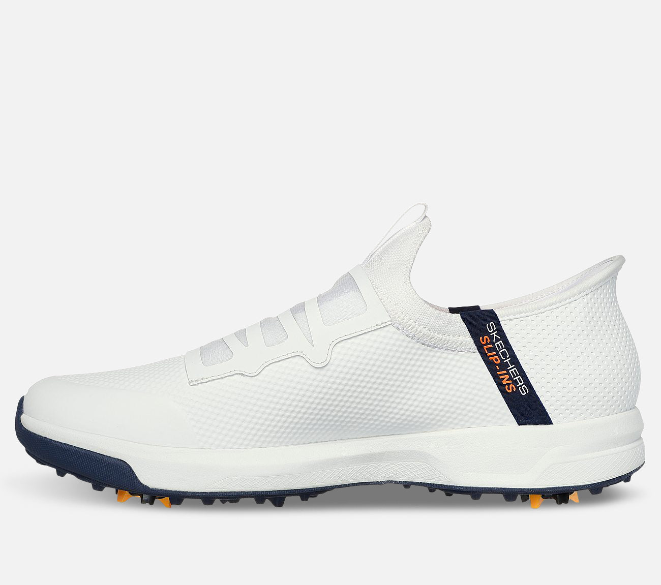 Slip-ins: GO GOLF Elite Vortex - Waterproof Golf Skechers.fi