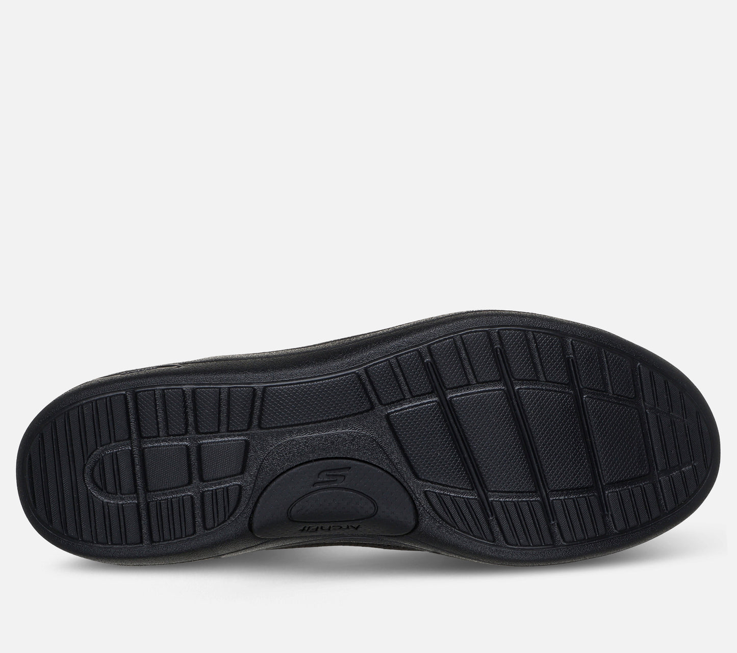 Slip-ins: Arch Fit Inspire - Gemma Ballerina Skechers.fi