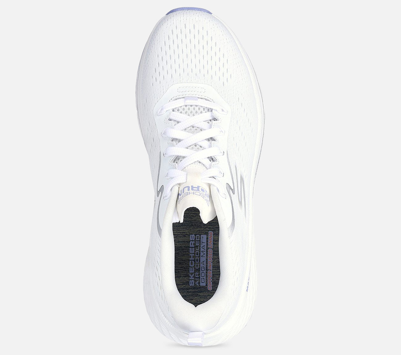 Max Cushioning Elite 2.0 - Levitate Shoe Skechers