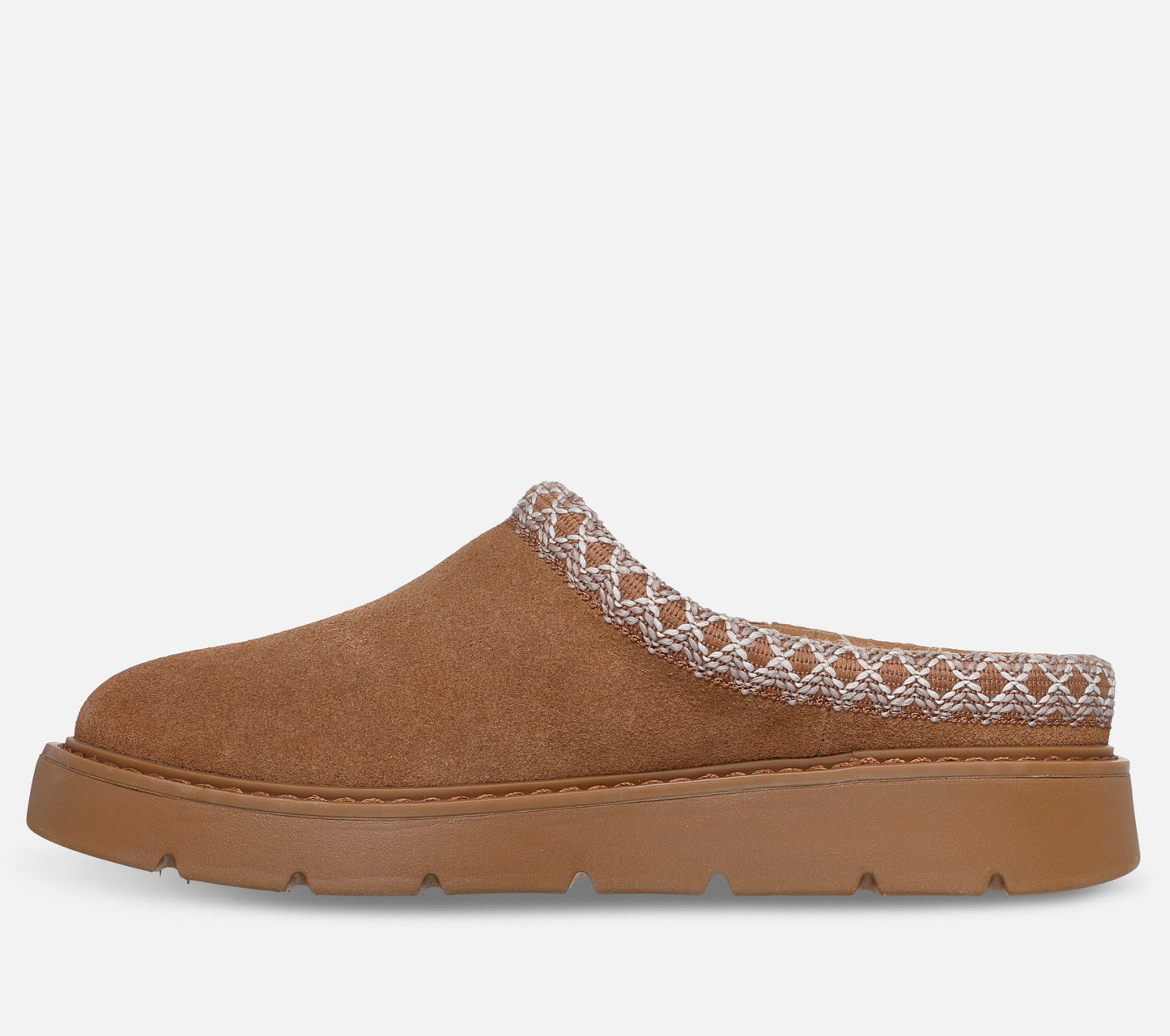 Keepsakes Cozy - Cozy Cascade Shoe Skechers.fi