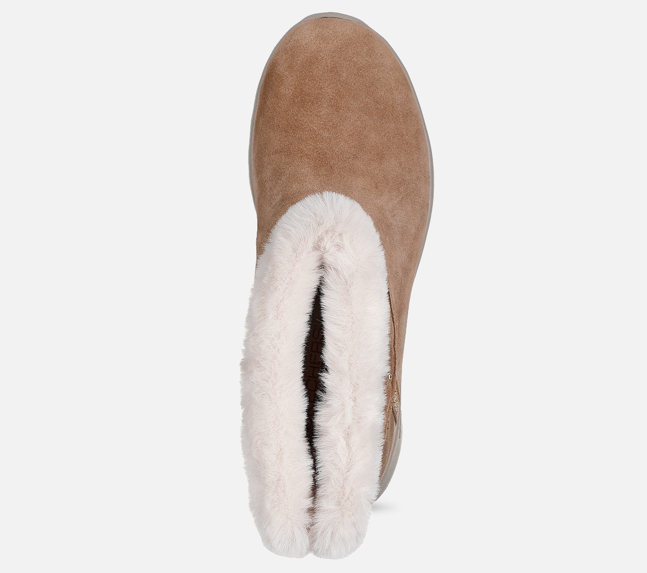 On the Go Joy - Cozy Shimmer Boot Skechers.fi