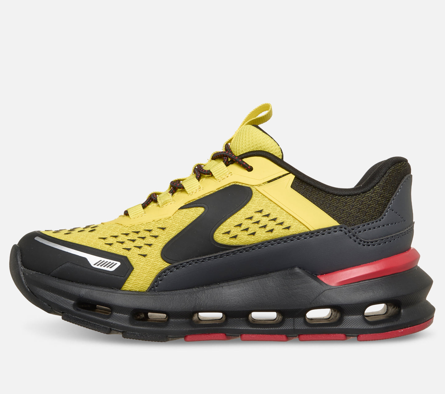 Slip-ins: Glide-Step Plus – Vista Lane Shoe Skechers.fi