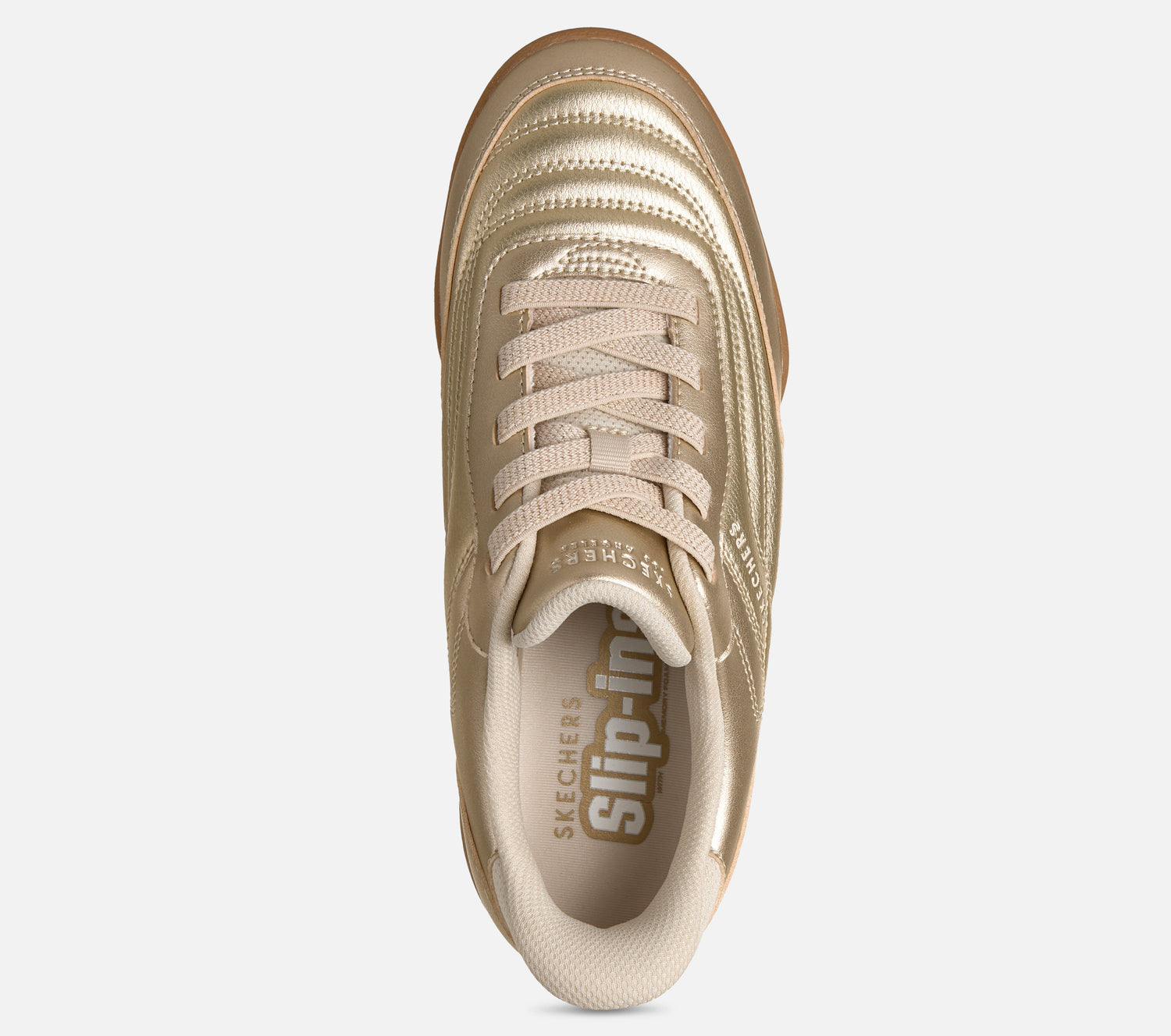 Slip-ins: Zinger Evo - Off Tha Pitch Shoe Skechers.fi