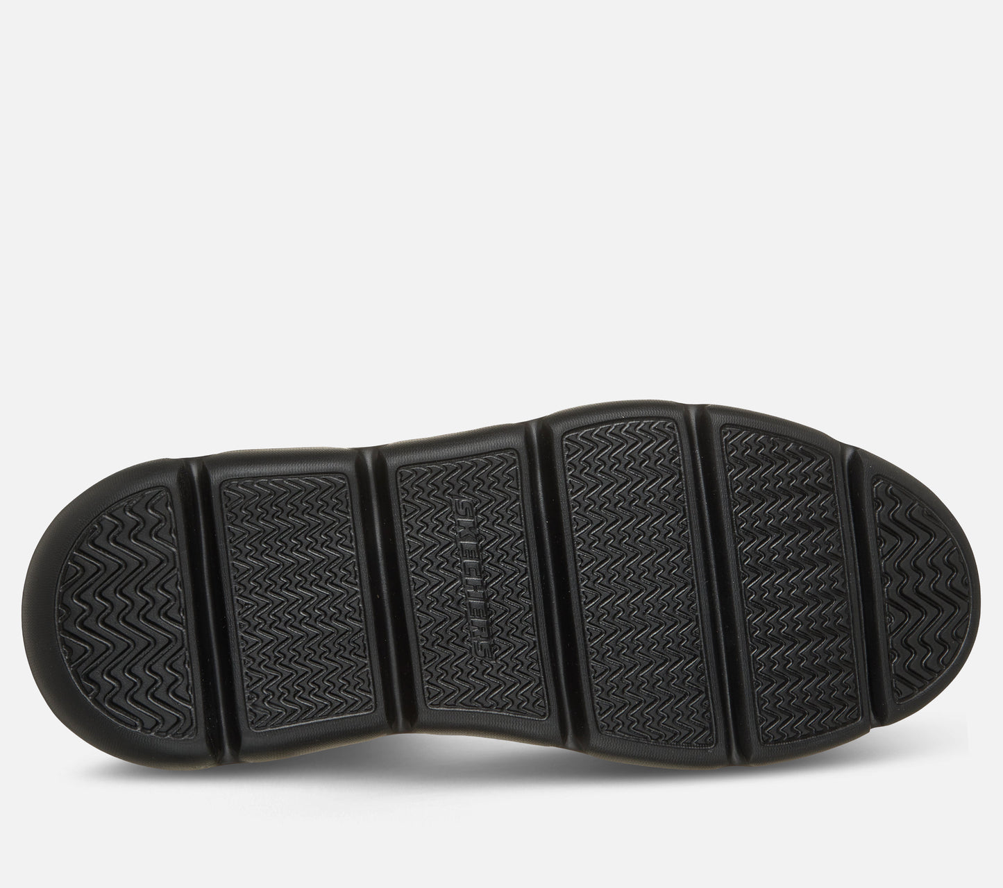 Slip-ins: Garza – Duran