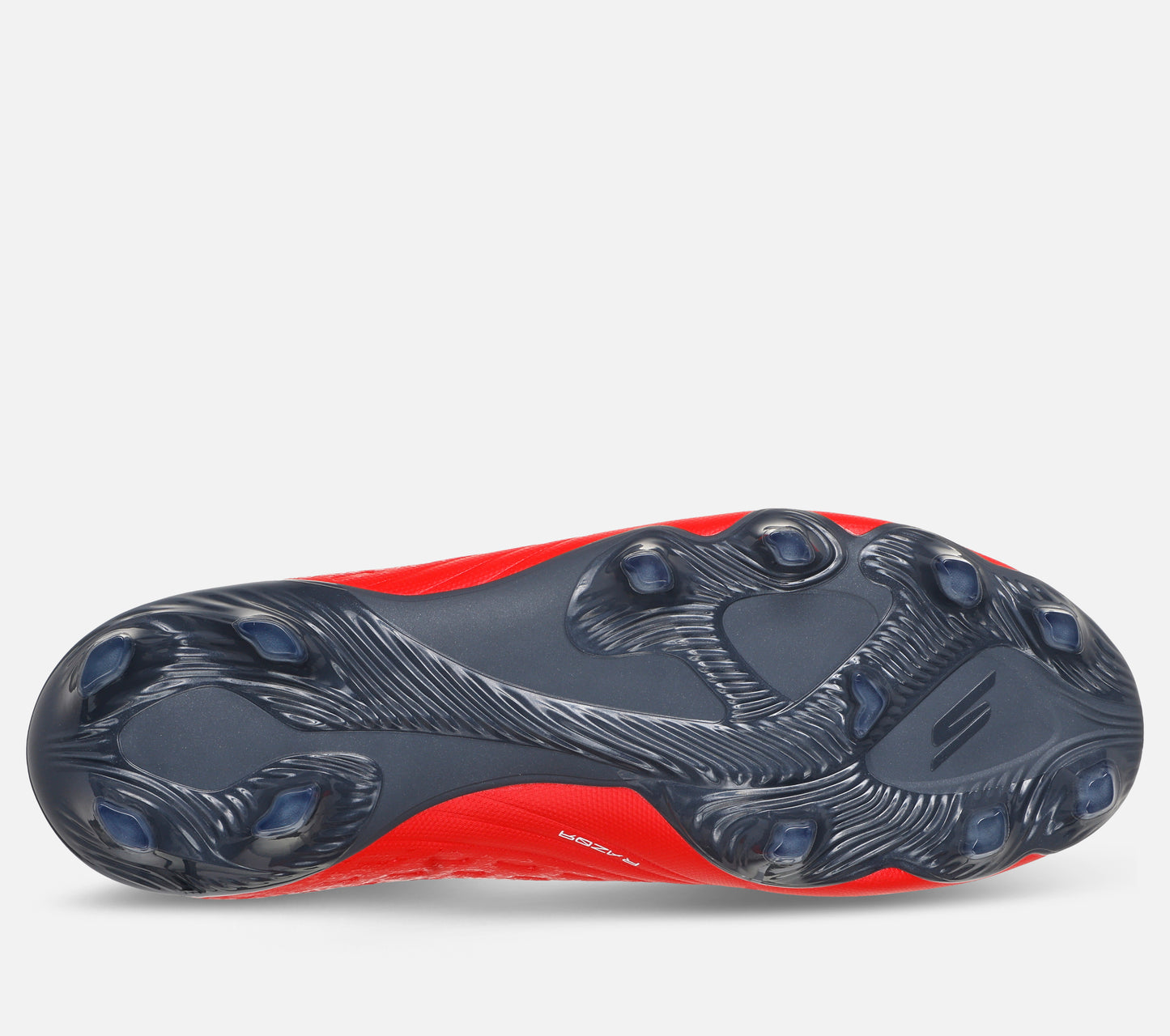 Razor 1.5 Academy FG Football Skechers.fi