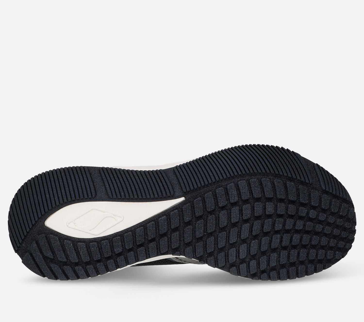 Uno Ego - Illustris Air Shoe Skechers.fi