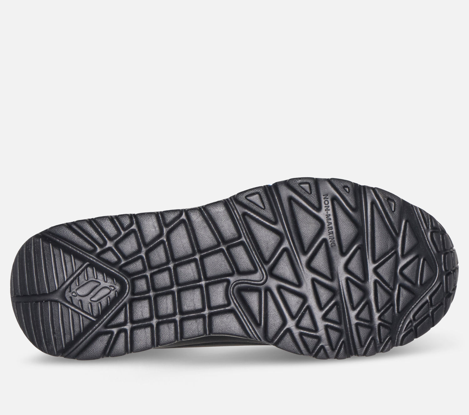 JGoldcrown: UNO Lite - Metallic Joy Shoe Skechers.fi
