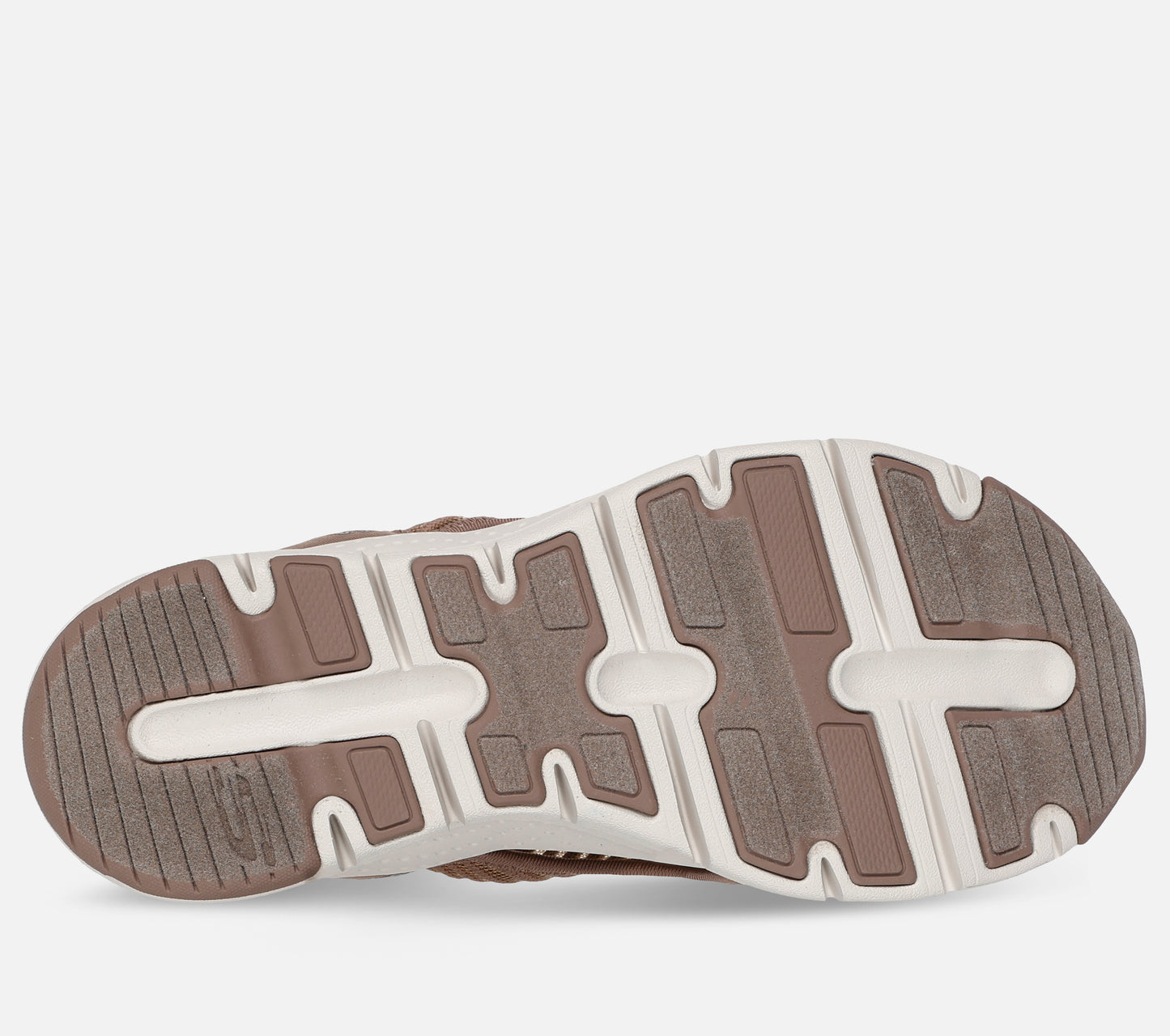 Slip-ins: Arch Fit - Euclid Beach Sandal Skechers