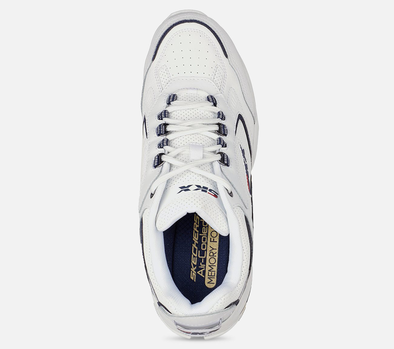 Vigor 3.0 - Linwell Shoe Skechers