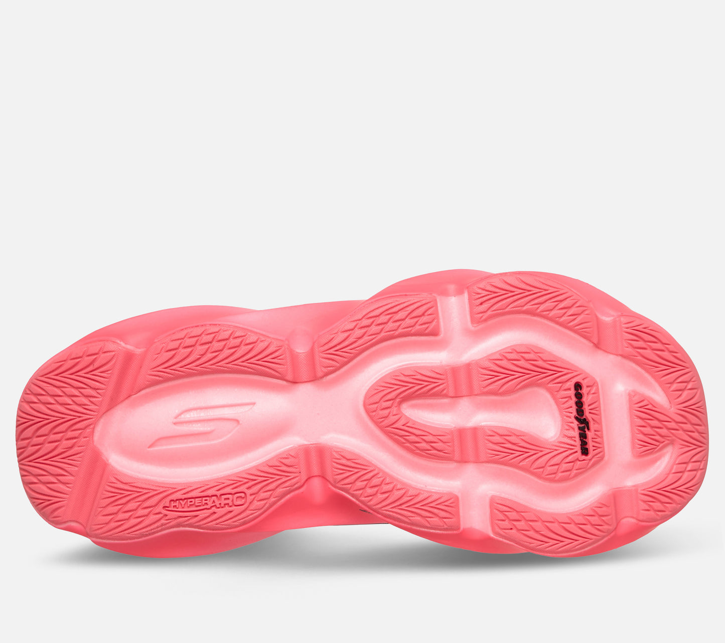 Aero Burst Shoe Skechers.fi