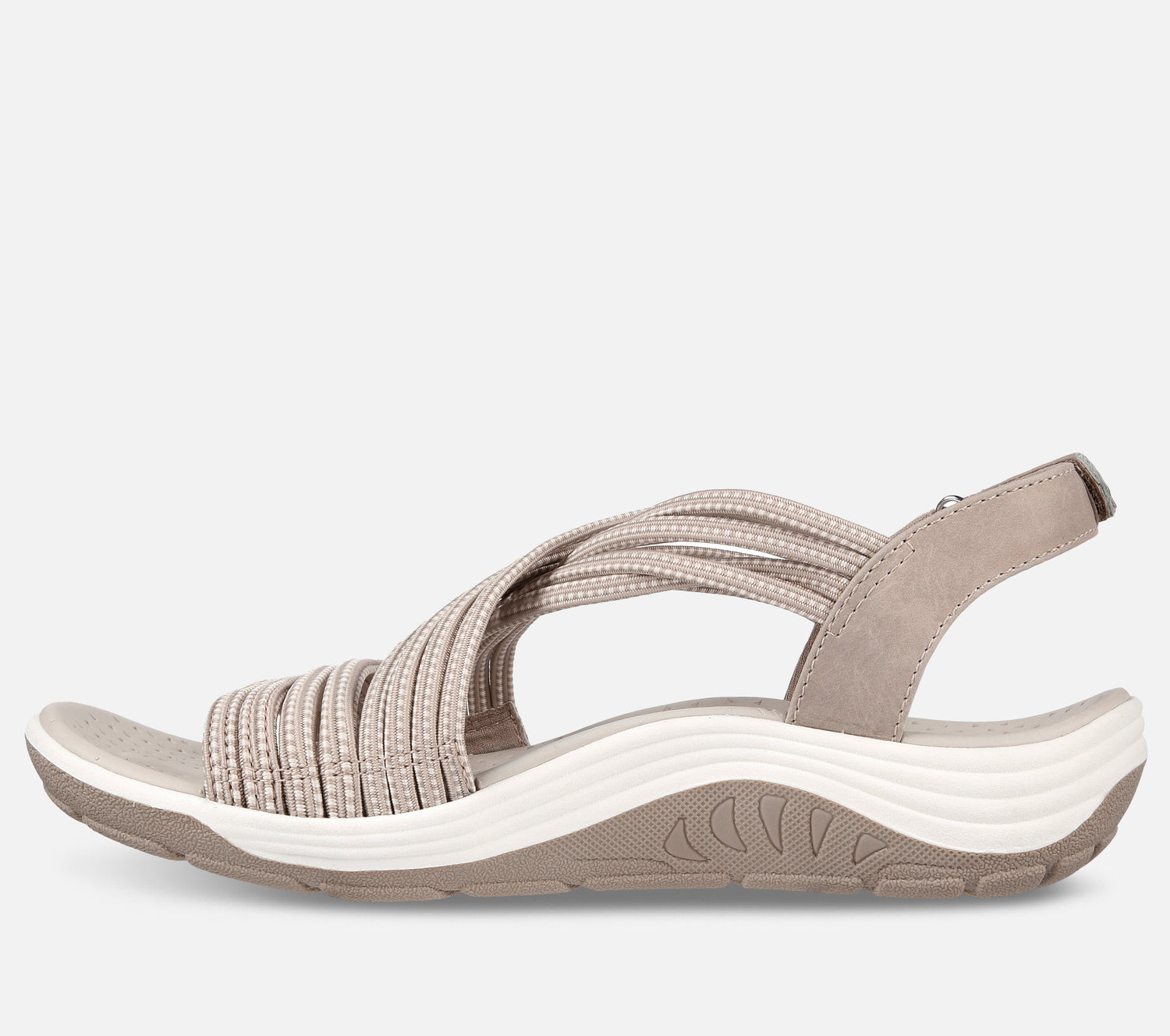 Reggae Cup - Independence Sandal Skechers.fi
