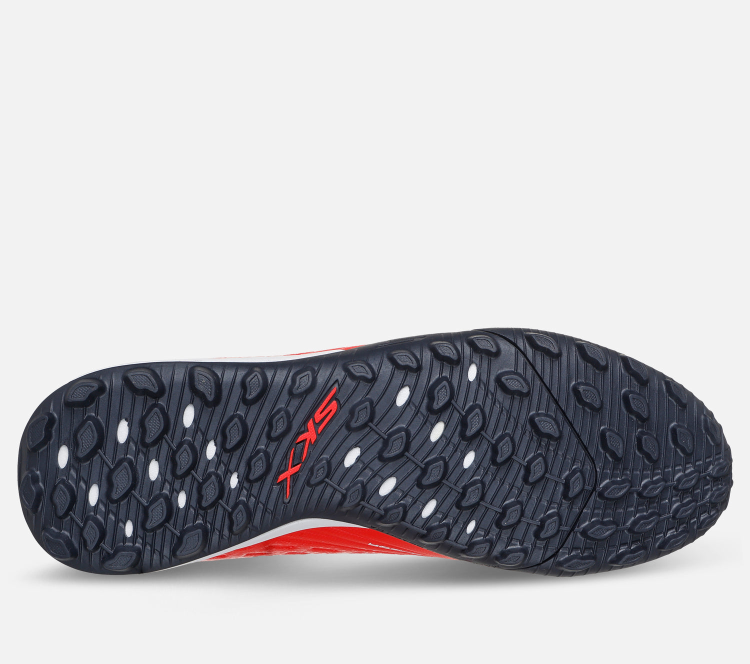 Razor 1.5 Academy TF Football Skechers.fi