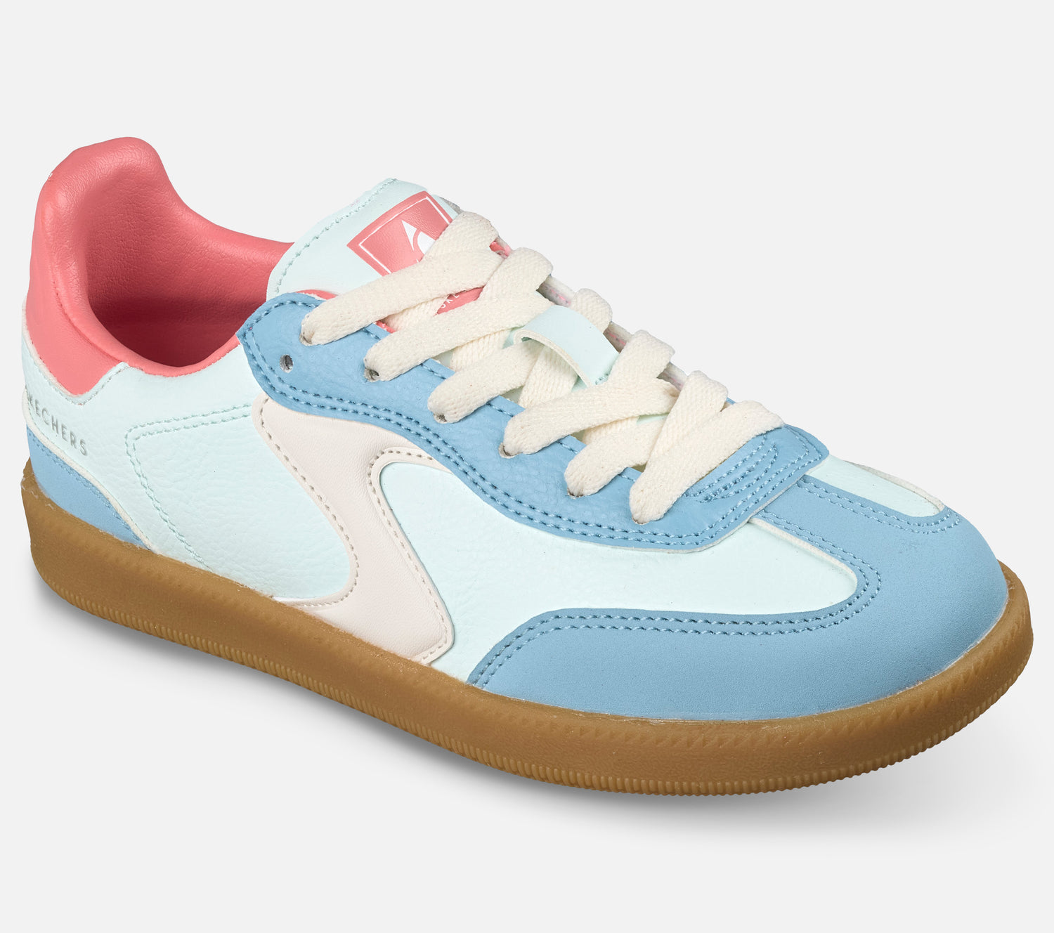 Hotshot - Little Kickoff Shoe Skechers.fi