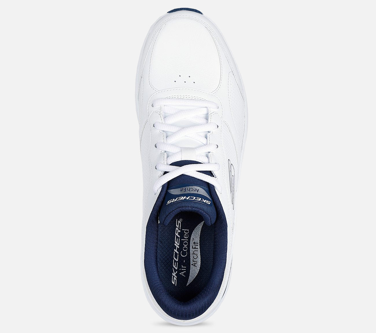 Arch Fit 2.0 - Safehouse Shoe Skechers.fi